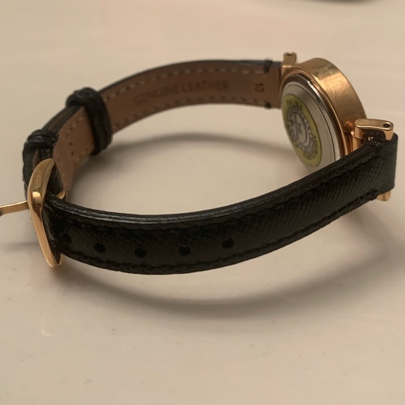 Coach watch - Picture 3 of 5